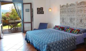 La Luna sulla Duna img1