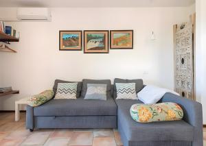 La Luna sulla Duna img2