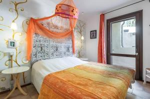 La Luna sulla Duna img4