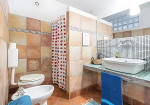 La Luna sulla Duna img6