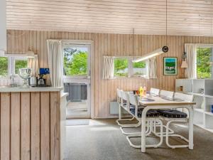 Holiday Home Vlatko - 2-9km from the sea by Interhome