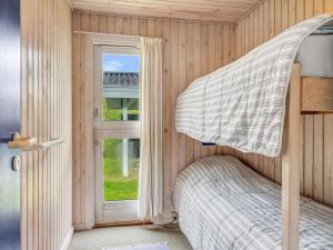 Holiday Home Vlatko - 2-9km from the sea by Interhome