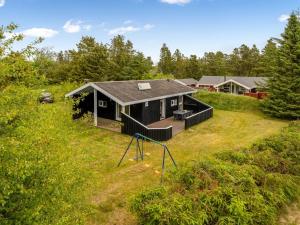 Holiday Home Vlatko - 2-9km from the sea by Interhome