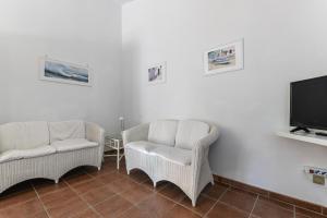 Appartamento La Spiga