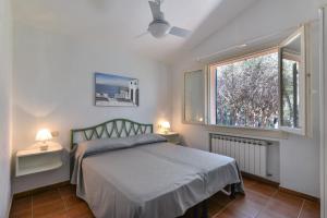 Appartamento La Spiga
