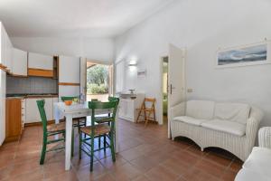 Appartamento La Spiga
