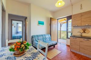 Casale- Il Giglio Rosa