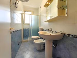 Villetta a 200 mt dalle spiagge