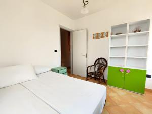 Villetta a 200 mt dalle spiagge