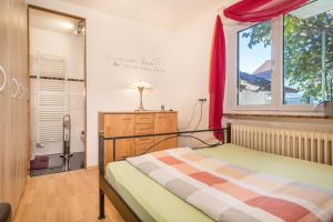 Ferienwohnung Sonnenschein