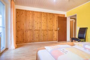 Ferienwohnung Sonnenschein
