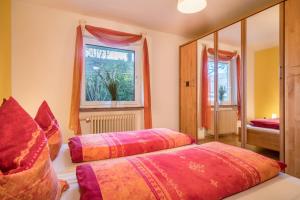 Ferienwohnung Sonnenschein