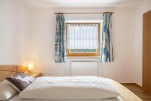 Haus Belodei - Apt A