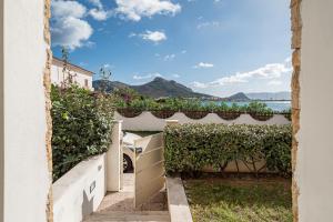 Villa Cormorani 1 img27