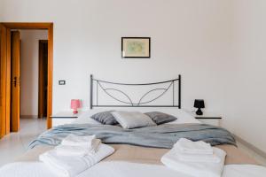 Casa Vacanza Giò Otranto