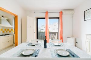 Casa Vacanza Giò Otranto