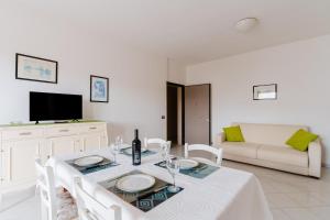 Casa Vacanza Giò Otranto