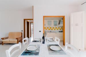 Casa Vacanza Giò Otranto