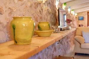 Casita Els Sestadors