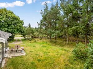 Holiday Home Andresine - 900m from the sea by Interhome