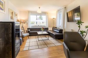 Appartement Johst am Wörthersee