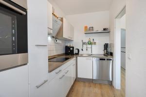 Ferienwohnung Alpenblick
