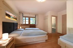 Apartments Konstanze