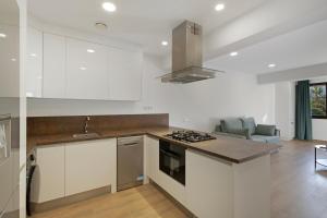 Vivienda en Santa Catalina