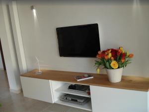 Apartamento Llenaire