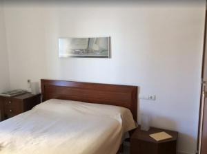 Apartamento Llenaire