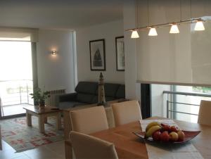 Apartamento Llenaire