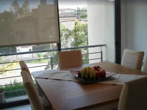 Apartamento Llenaire