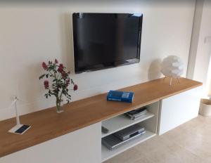 Apartamento Llenaire