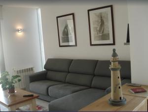 Apartamento Llenaire