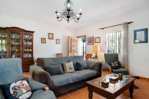Casa Caramá