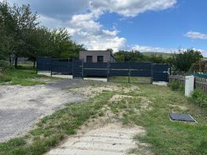 Minidom Limbach-relax in nature