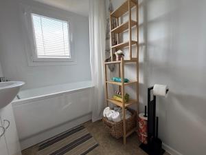 Minidom Limbach-relax in nature