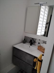 Chambres dhôte dAmboise