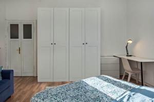 Appartamento a Villa Osvalda