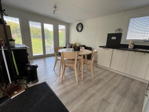 Minidom Limbach-relax in nature