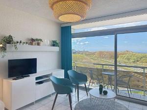 Studio Studio 806 with balcony by Interhome