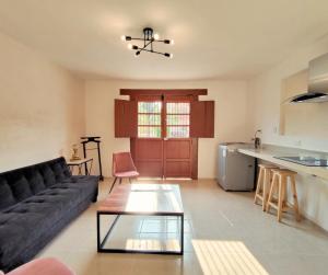 Casa Colibri Central Villa with Private Pool and Tub Merida