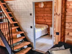 Holiday Home Villa savonia by Interhome