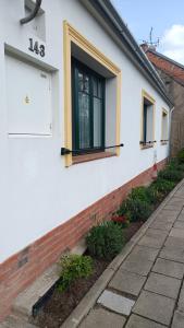 Ubytování Ledňáček