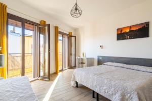 Affittacamere Da Riccardo img30
