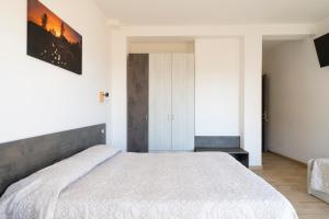 Affittacamere Da Riccardo img24