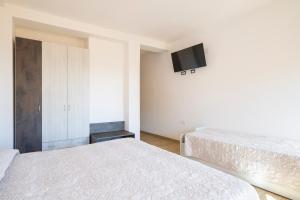 Affittacamere Da Riccardo img29