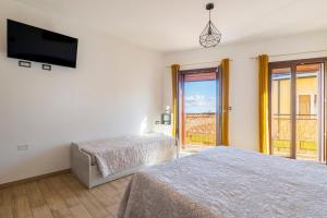 Affittacamere Da Riccardo img22