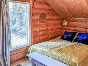 Holiday Home Villa savonia by Interhome