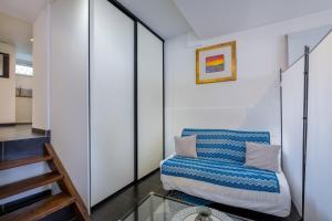 Bas de villa, piscine, 3 étoiles